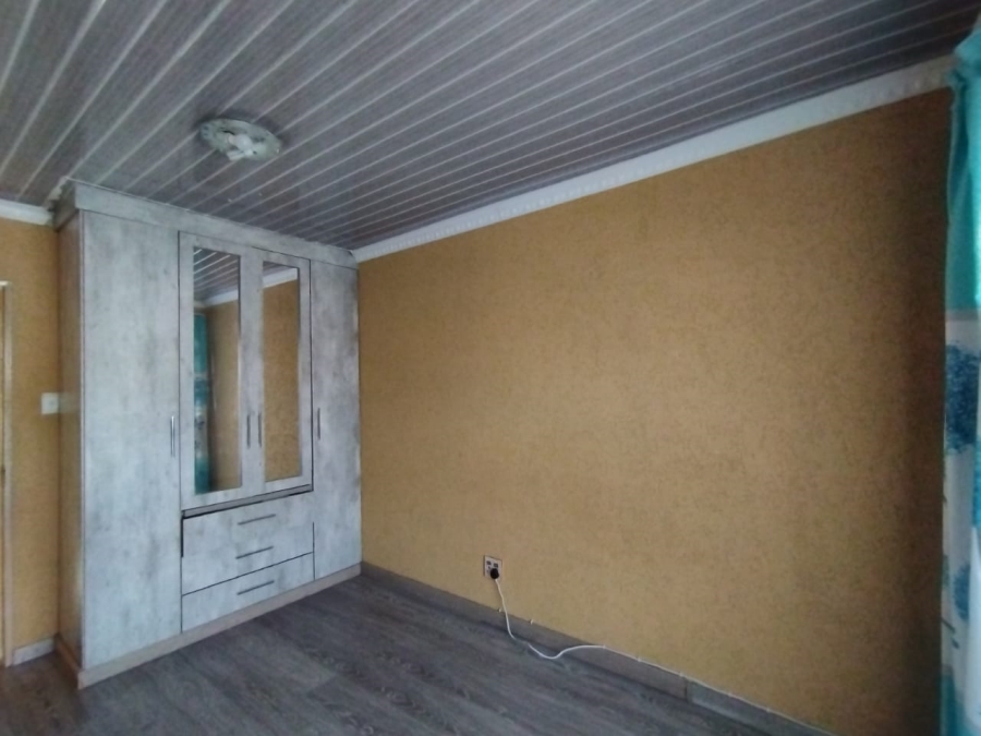 4 Bedroom Property for Sale in Tlhabane West North West